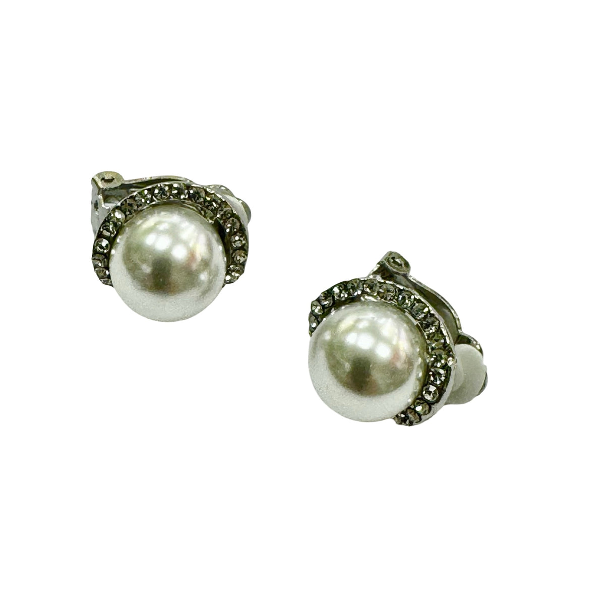 CARAVANAS DE CLIP FANTASIA C01