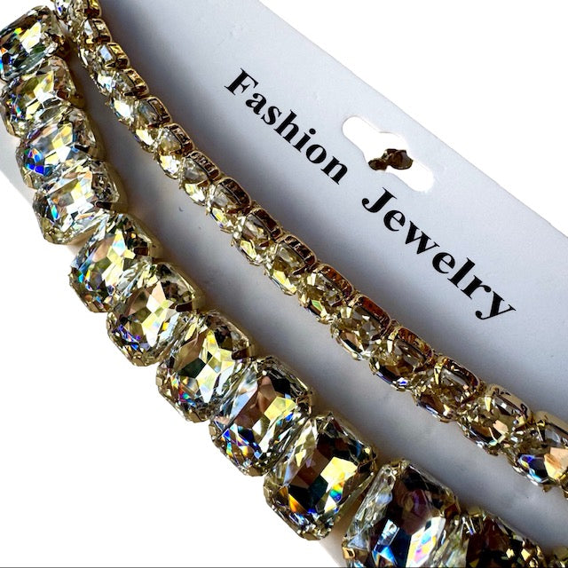 CHOLKER CON PIEDRAS 01