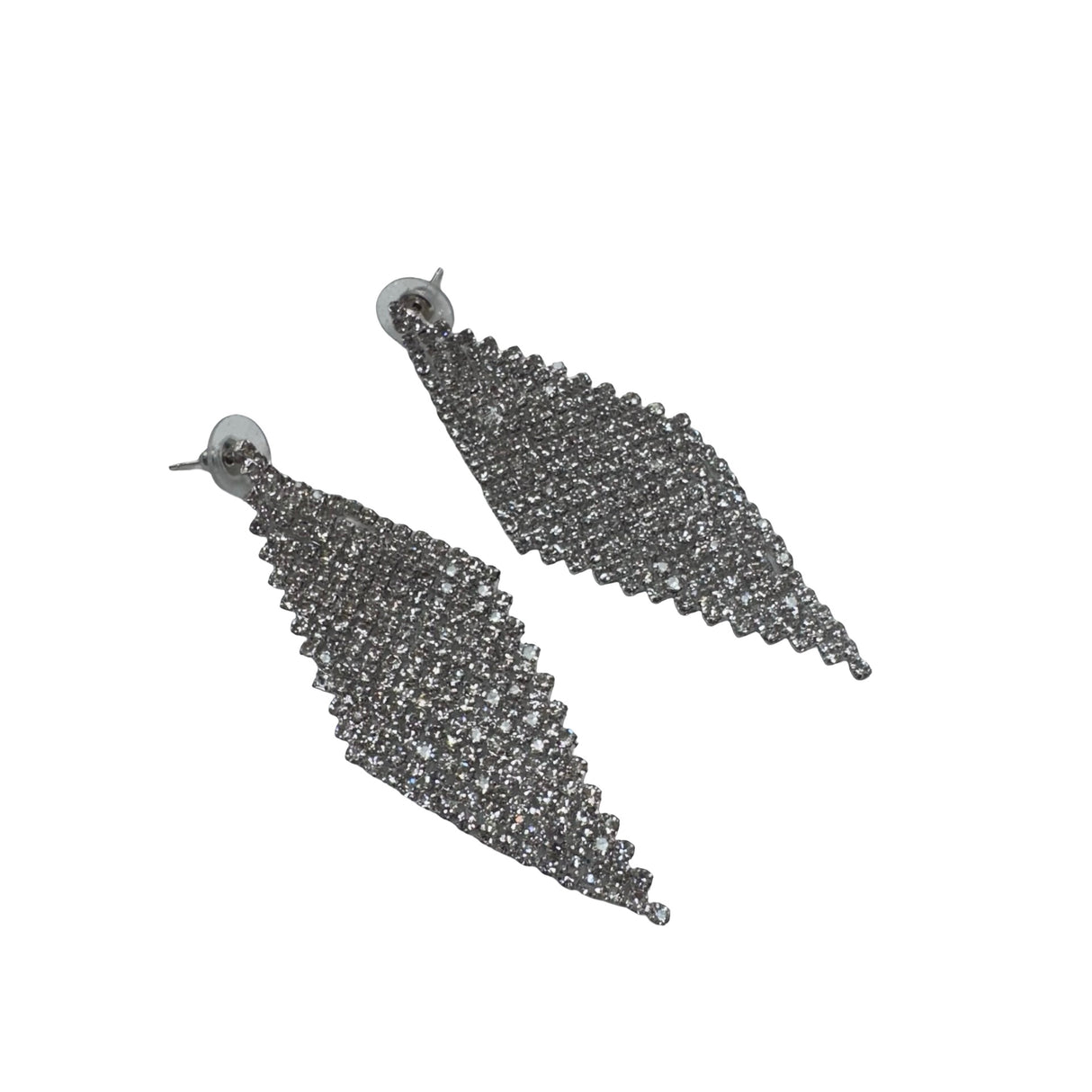 CARAVANAS DE FIESTA 2025-2026