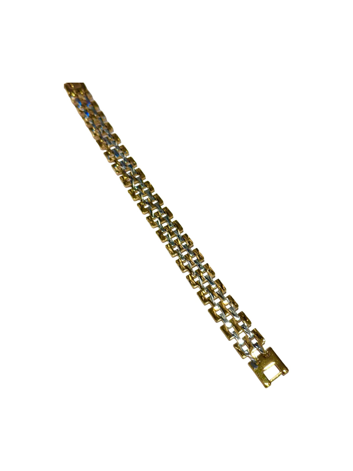 Pulsera de fantasia unisex