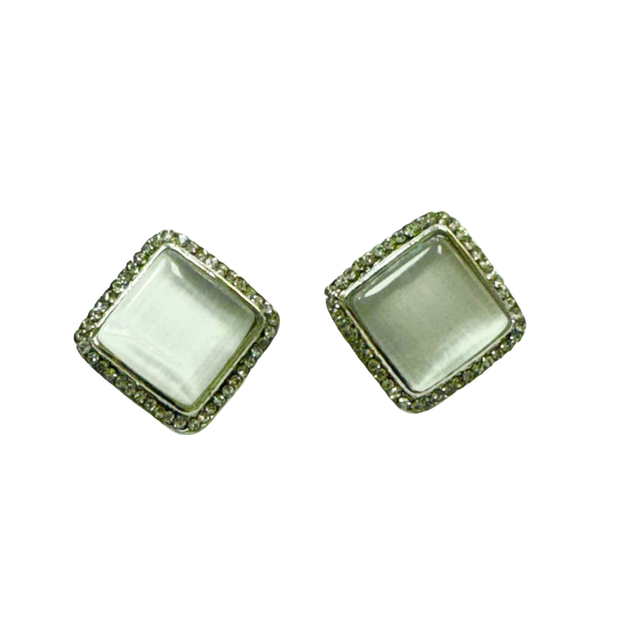 CARAVANAS DE CLIP FANTASIA C07