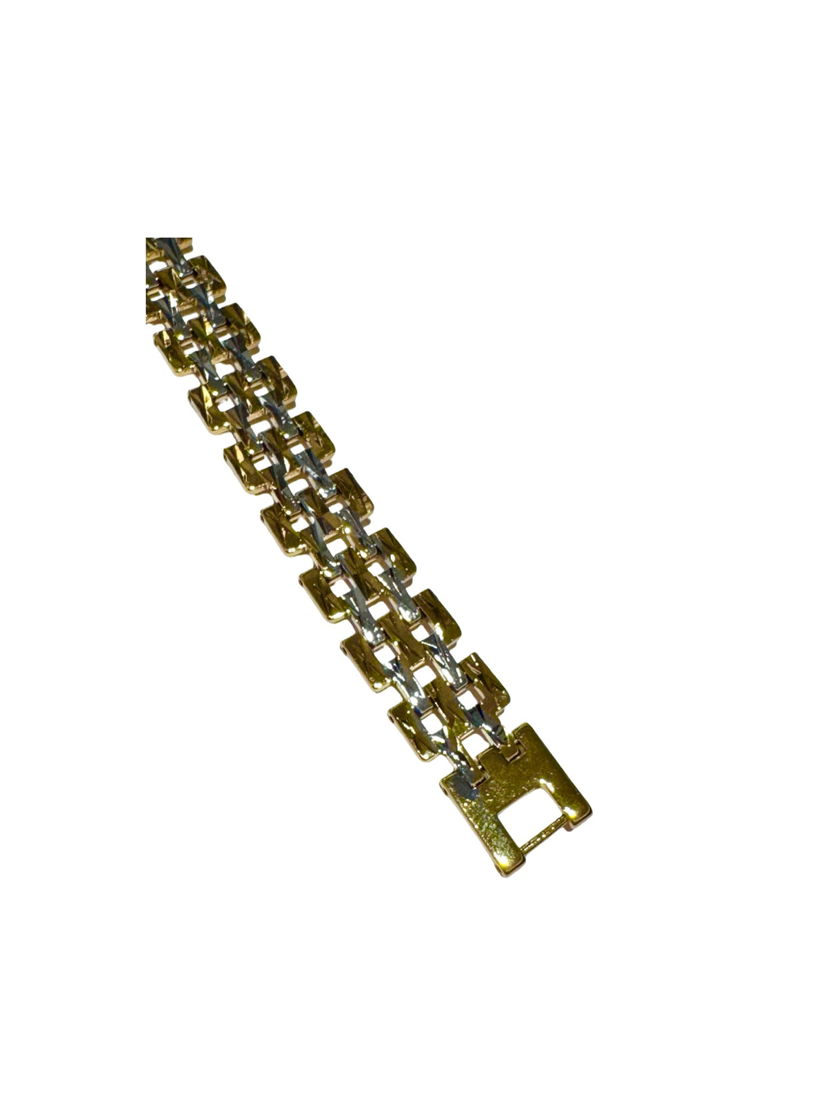 Pulsera de fantasia unisex