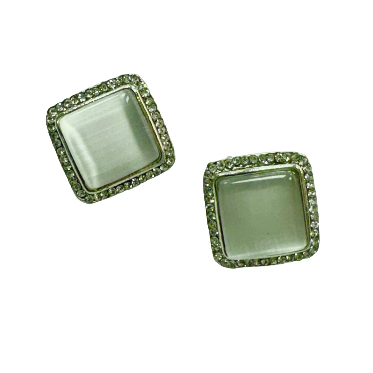 CARAVANAS DE CLIP FANTASIA C07