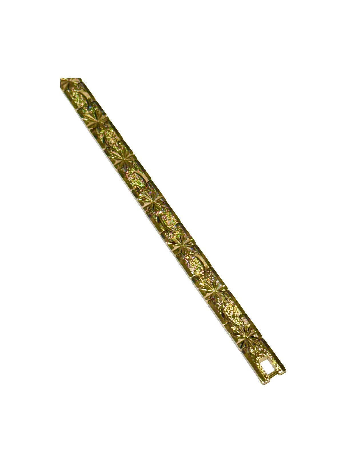 Pulsera de fantasia unisex