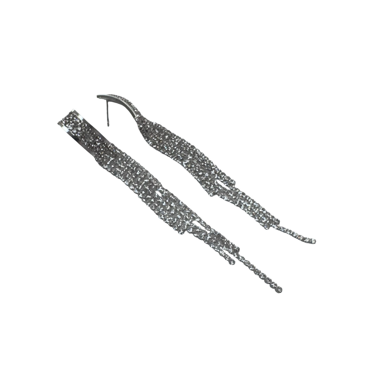 CARAVANAS DE FIESTA 2025-2026