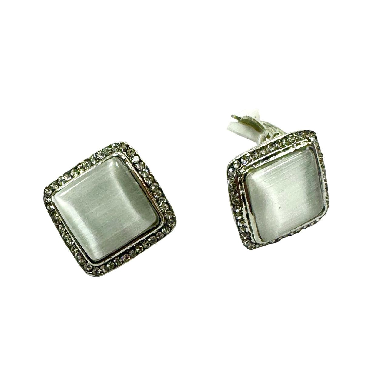 CARAVANAS DE CLIP FANTASIA C07