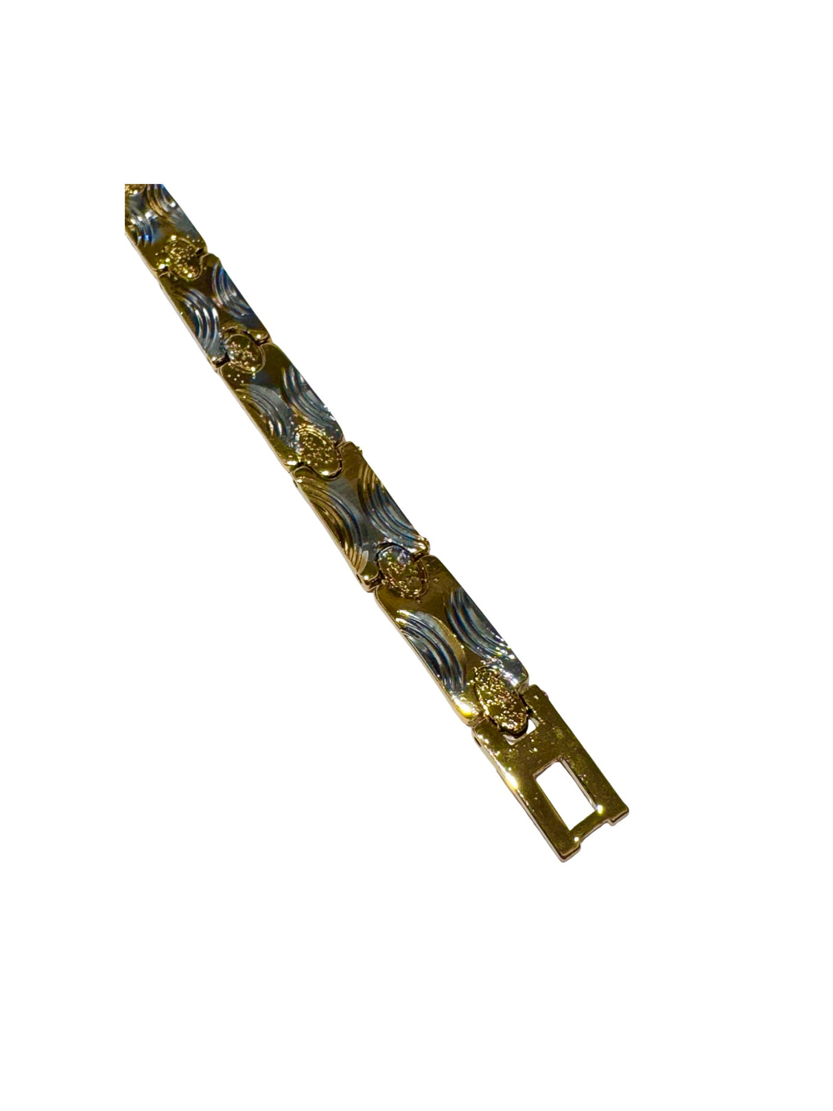 Pulsera de fantasia unisex