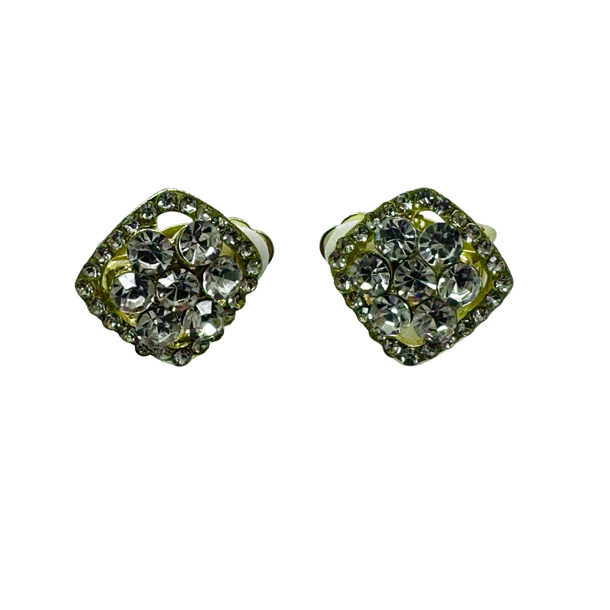 CARAVANAS DE CLIP FANTASIA C09