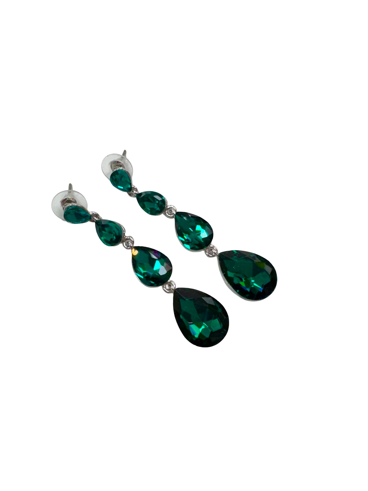 CARAVANAS DE FIESTA 2025-2026