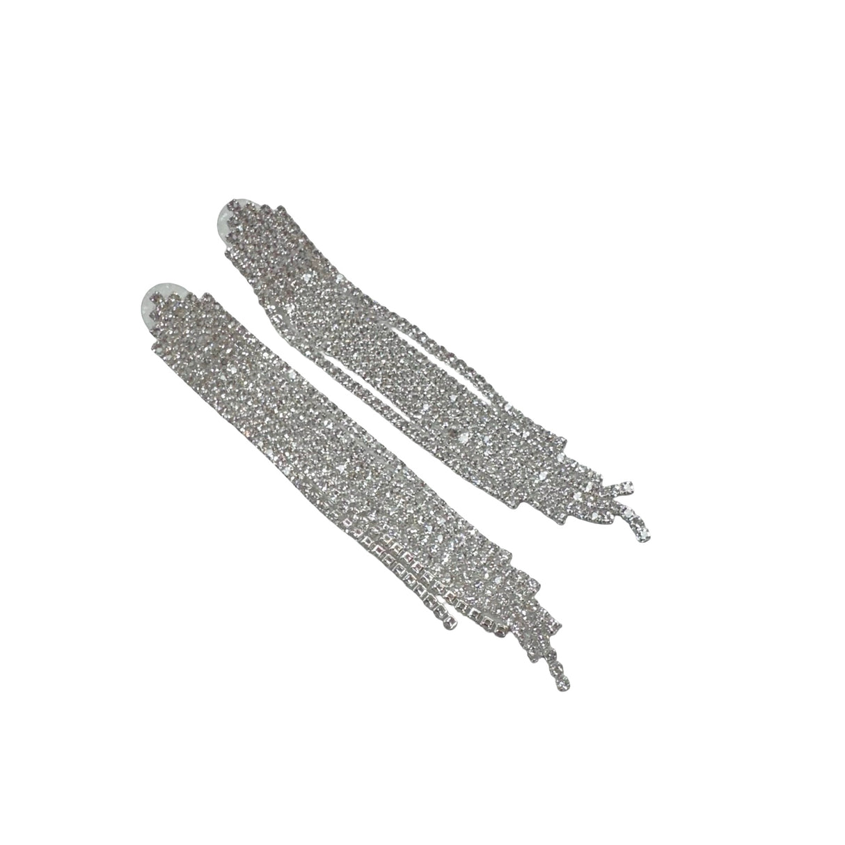 CARAVANAS DE FIESTA 2025-2026