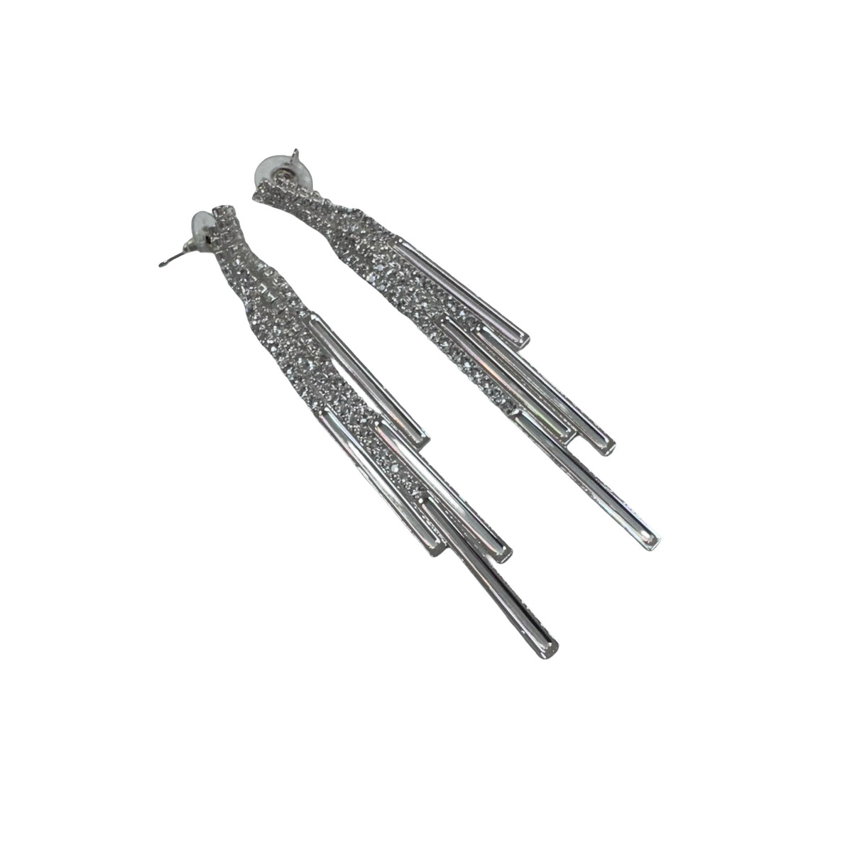 CARAVANAS DE FIESTA 2025-2026