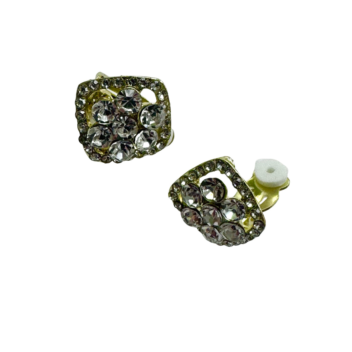 CARAVANAS DE CLIP FANTASIA C09