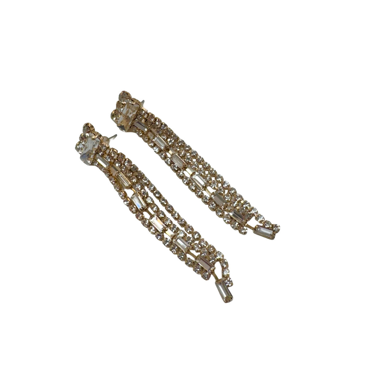 CARAVANAS DE FIESTA 2025-2026