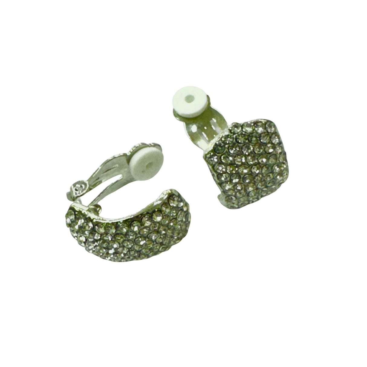 CARAVANAS DE CLIP FANTASIA C11