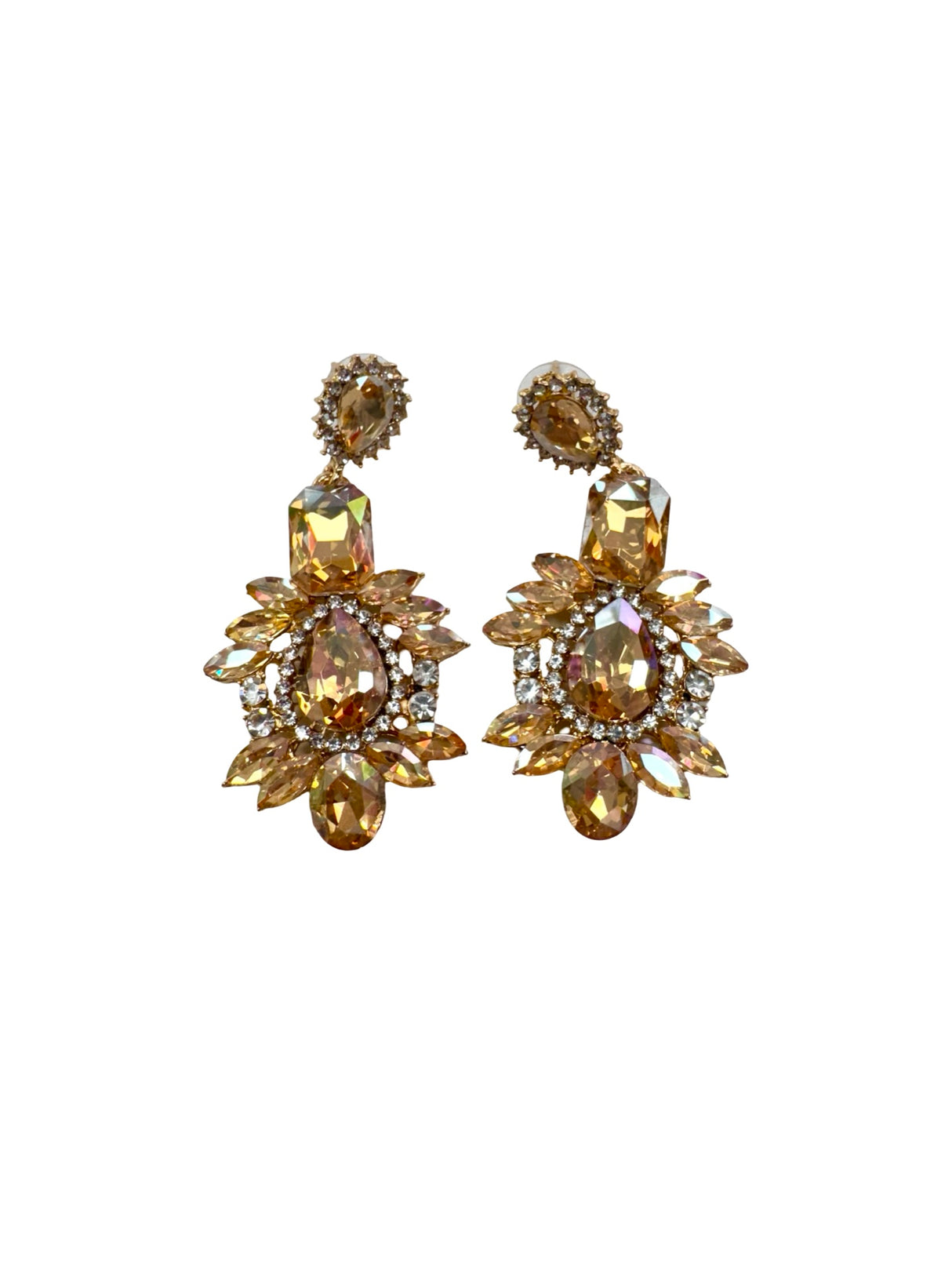 CARAVANAS DE FIESTA 2025-2026