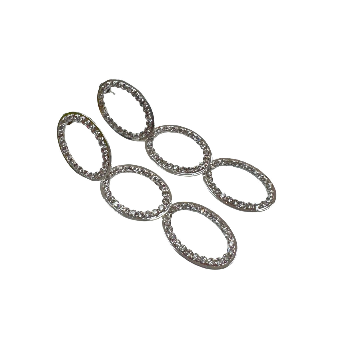 CARAVANAS DE FIESTA 2025-2026