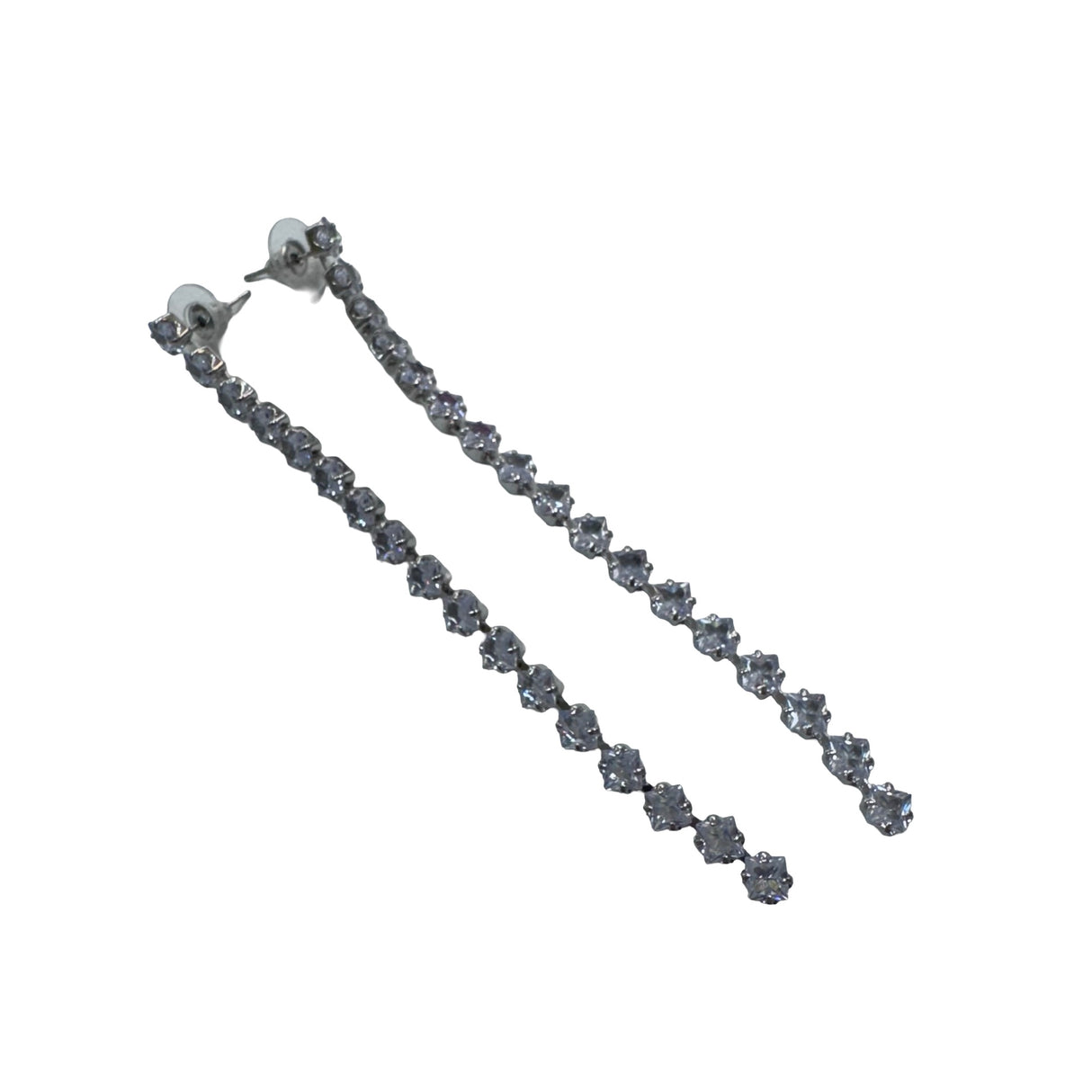 CARAVANAS DE FIESTA 2025-2026