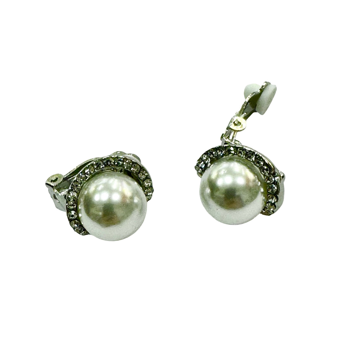 CARAVANAS DE CLIP FANTASIA C01