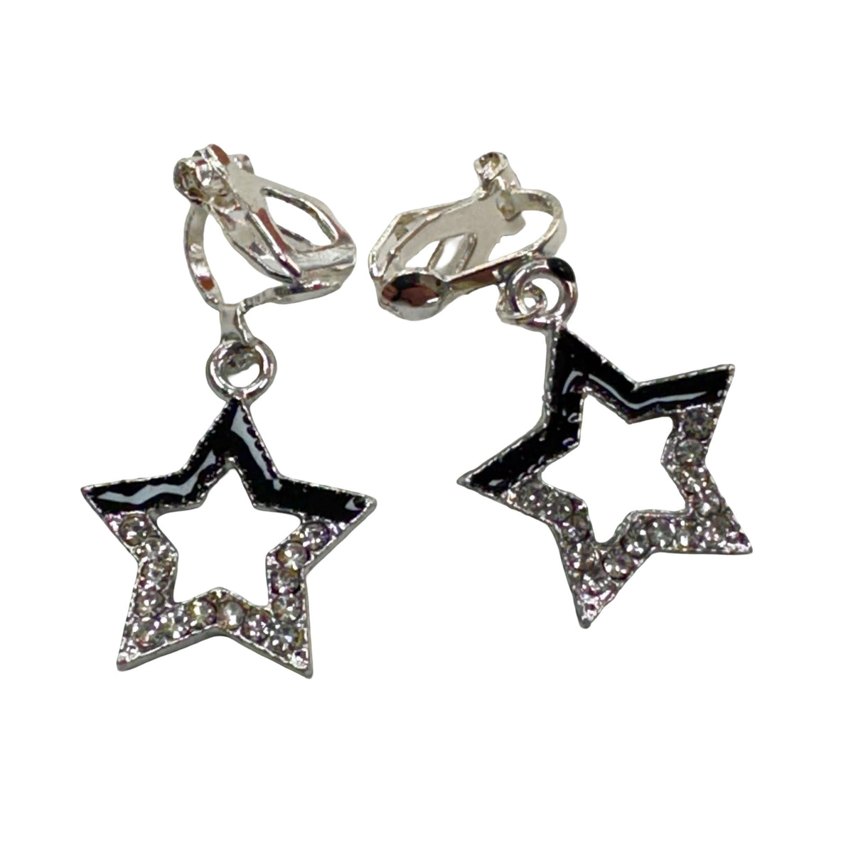 CARAVANAS DE CLIP FANTASIA