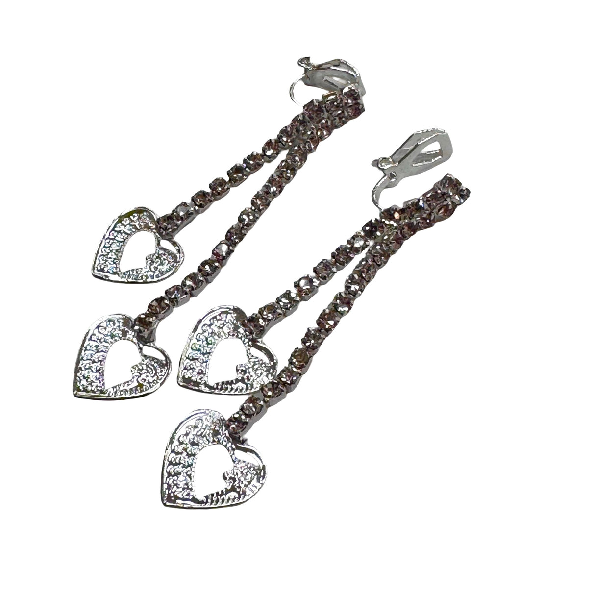 CARAVANAS DE CLIP FANTASIA