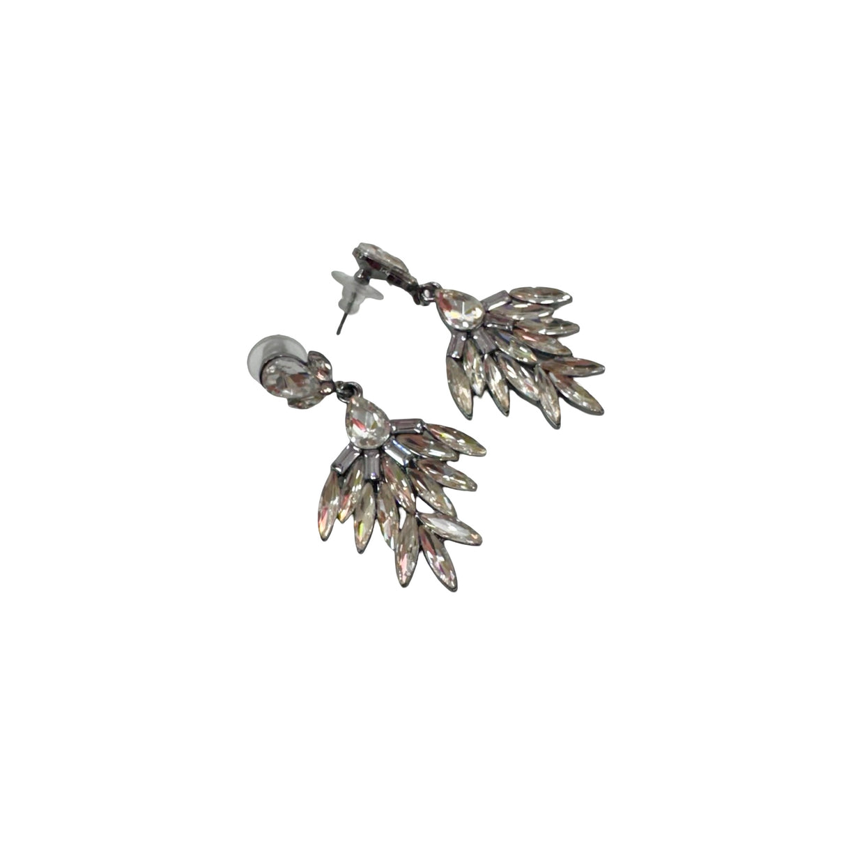 CARAVANAS DE FIESTA 2025-2026