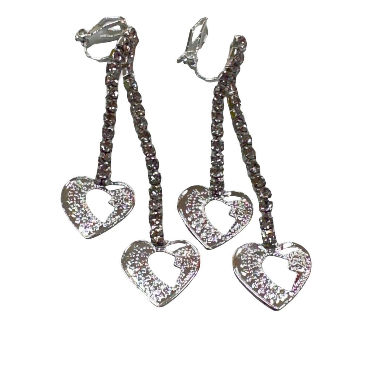 CARAVANAS DE CLIP FANTASIA