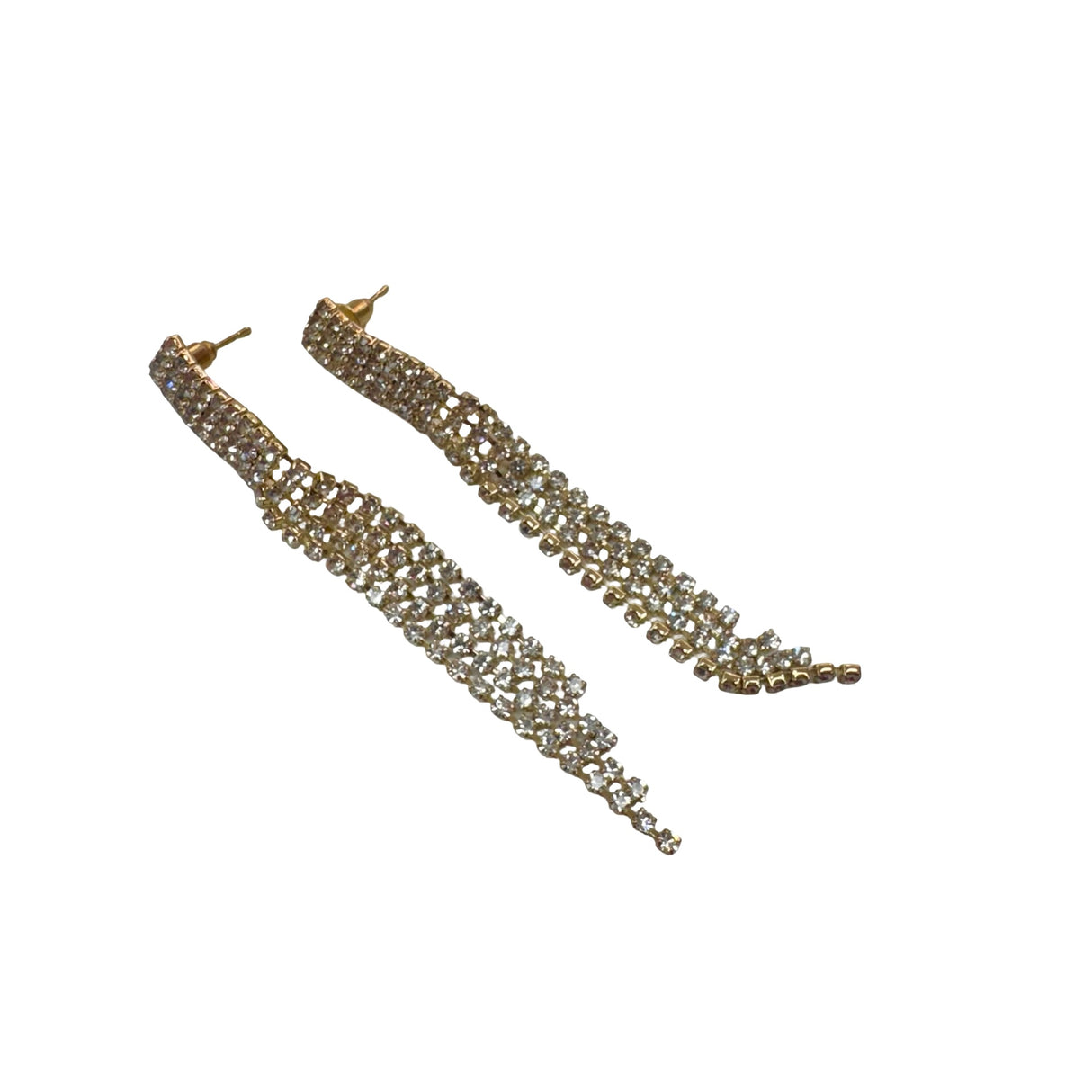 CARAVANA DE FIESTA 2025-2026