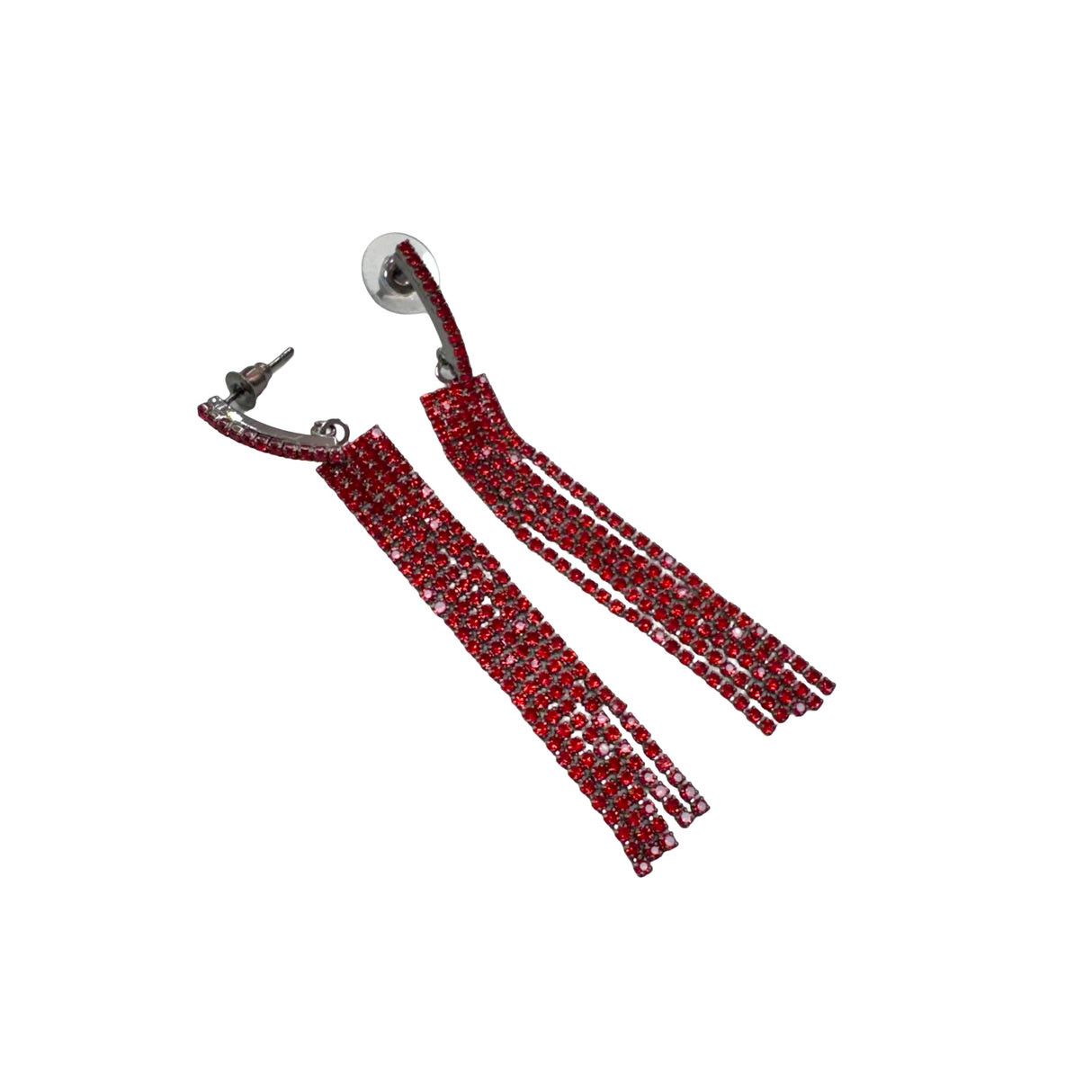 CARAVANAS DE FIESTA 2025-2026