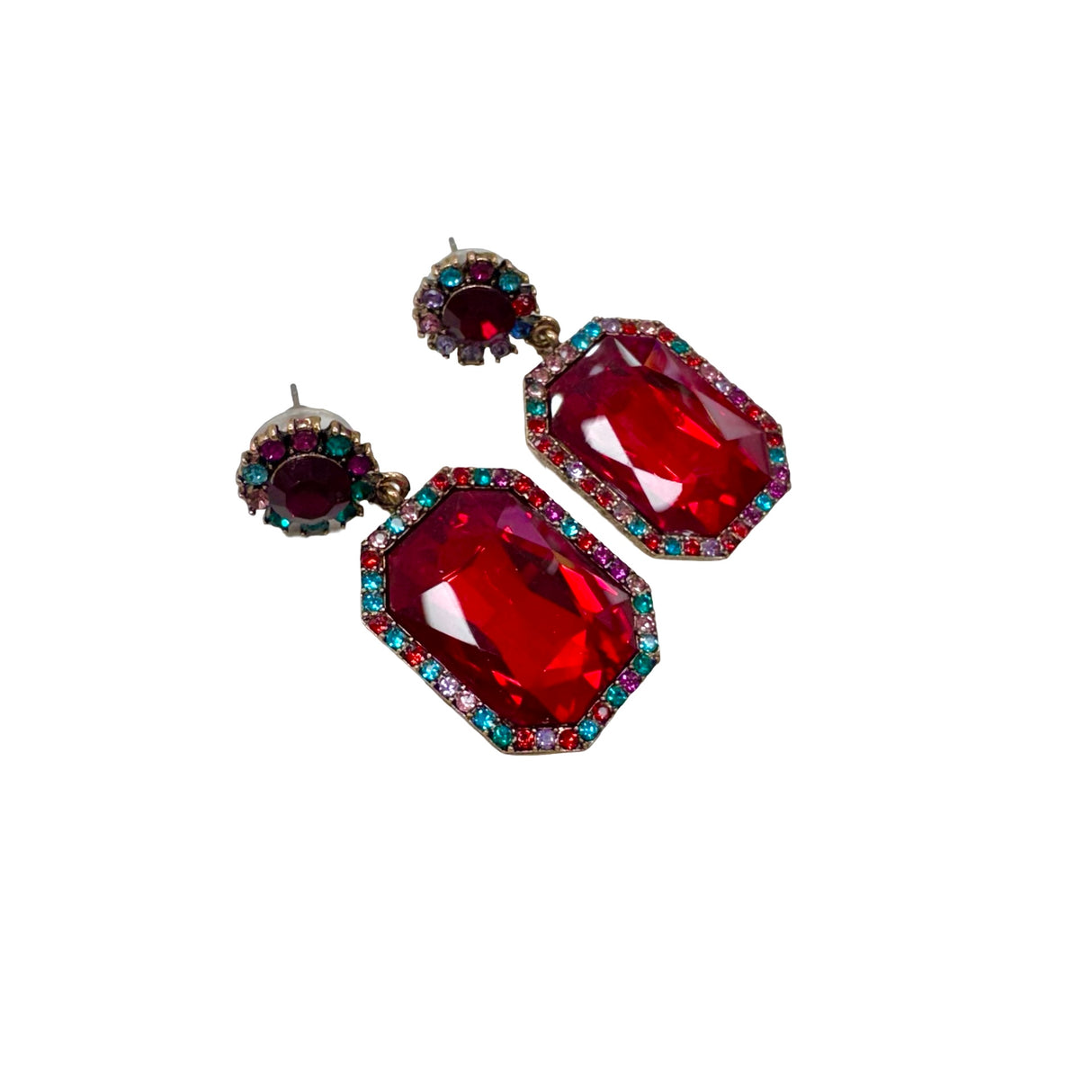 CARAVANAS DE FIESTA 2025-2026