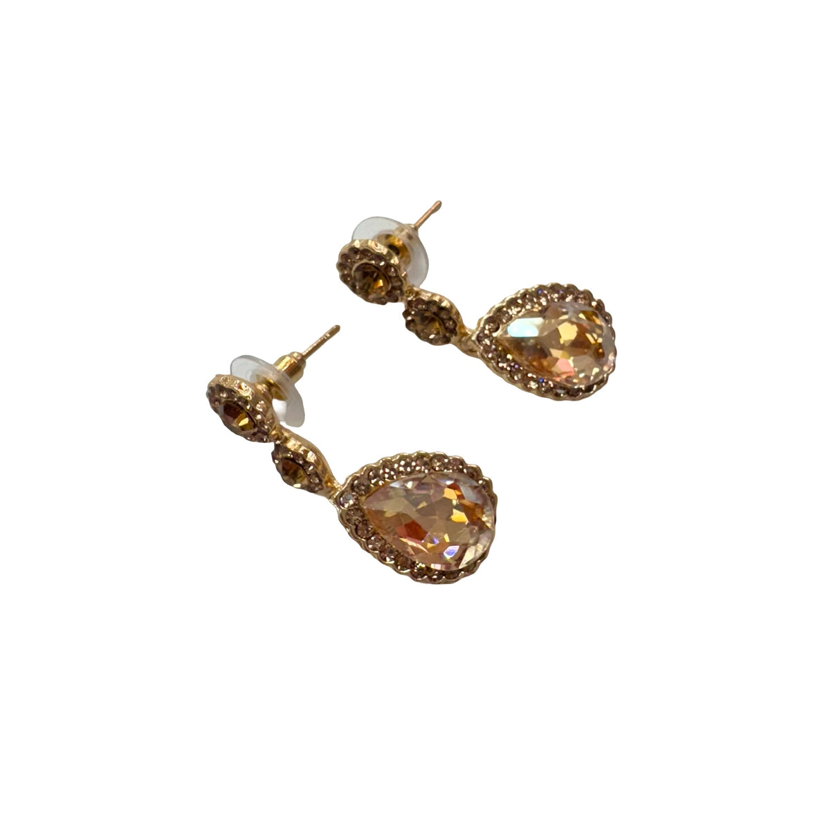 CARAVANAAS DE FIESTAV2025-2026