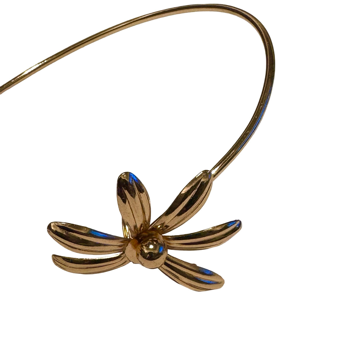 BRAZALETE DE DAMA 40A