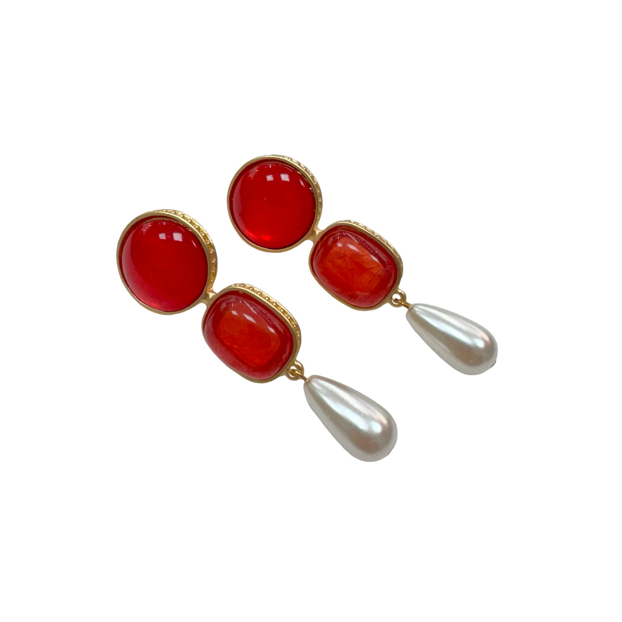 CARAVANAS DE FIESTA 2025-2026