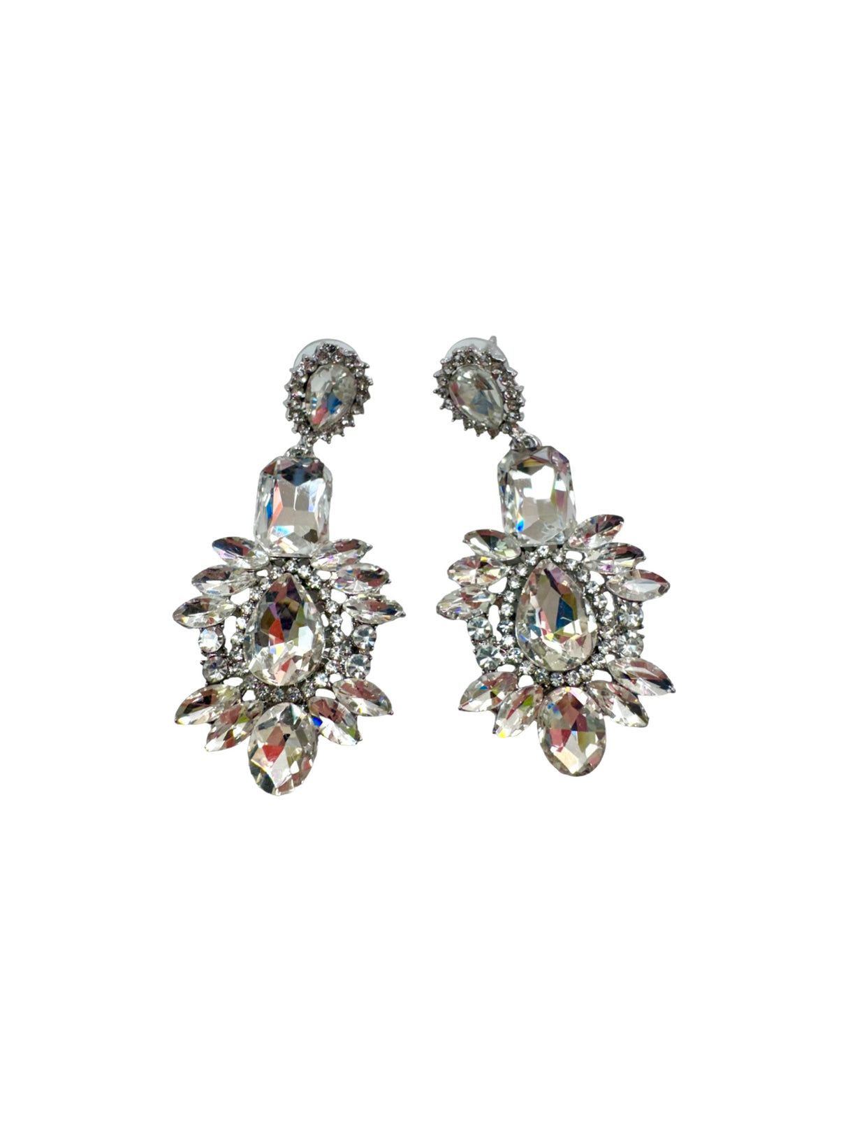 CARAVANAS DE FIESTA 2025-2026