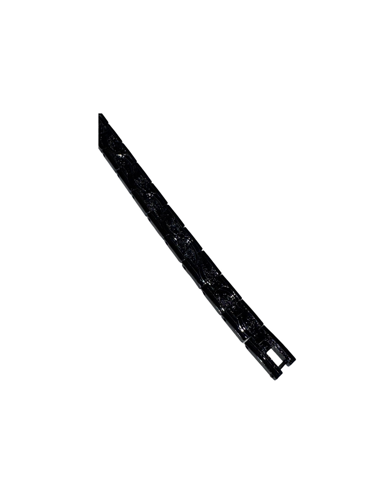 Pulsera de eslabones fantasía unisex