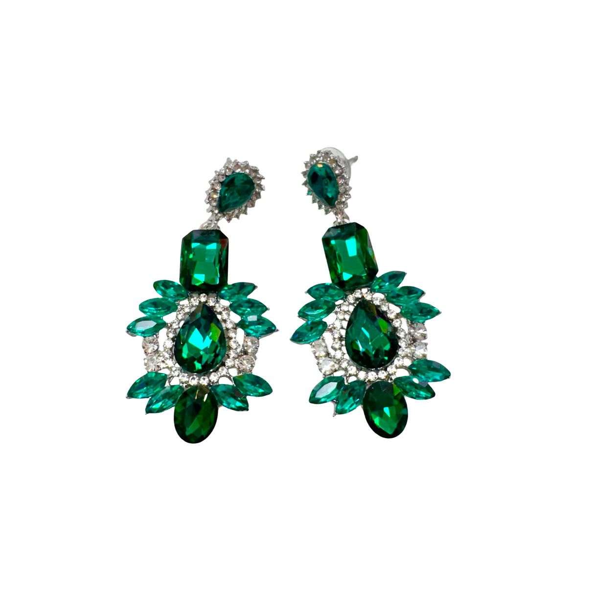 CARAVANAS DE FIESTA 2025-2026