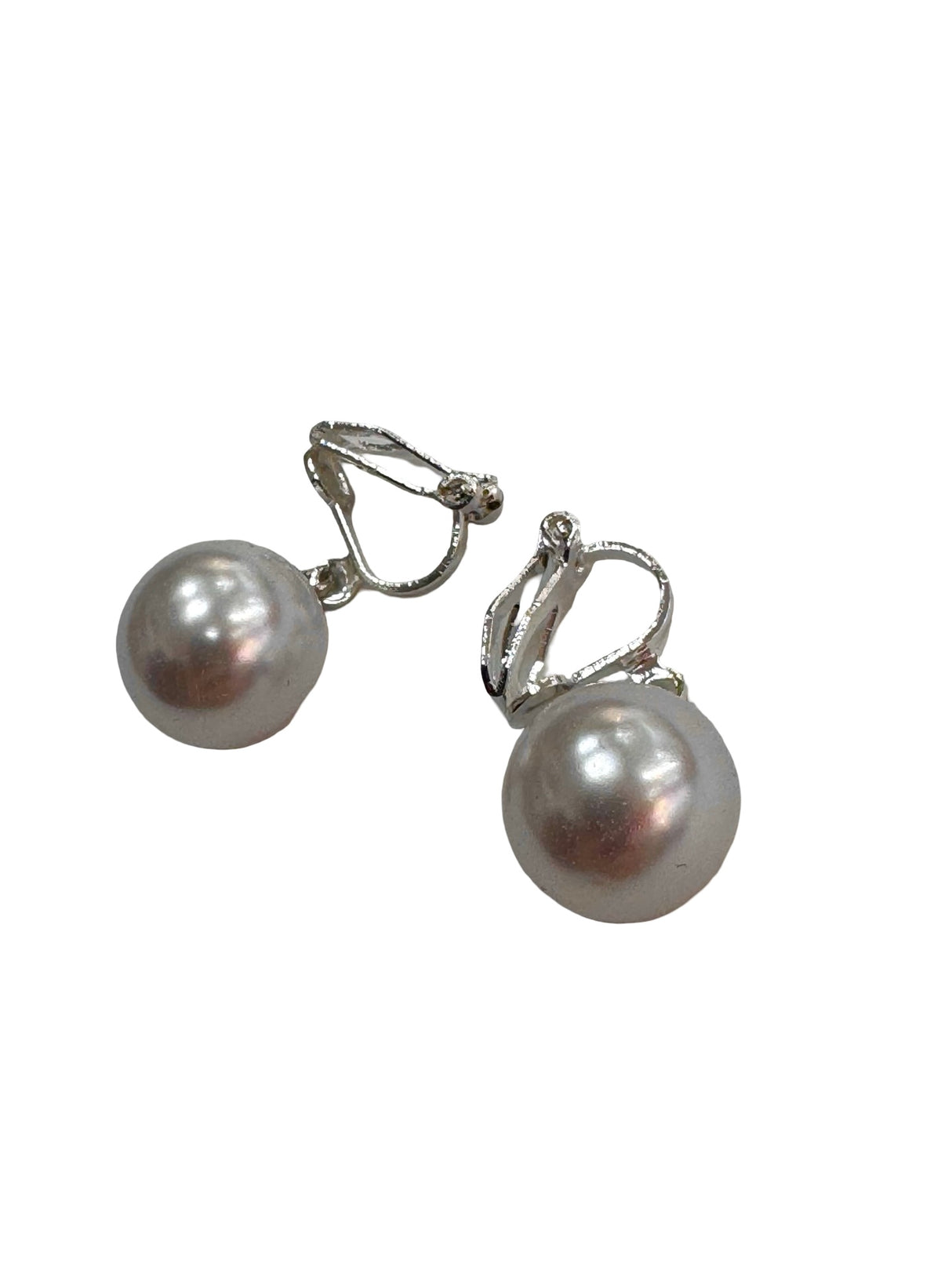 CARAVANAS DE CLIP FANTASIA