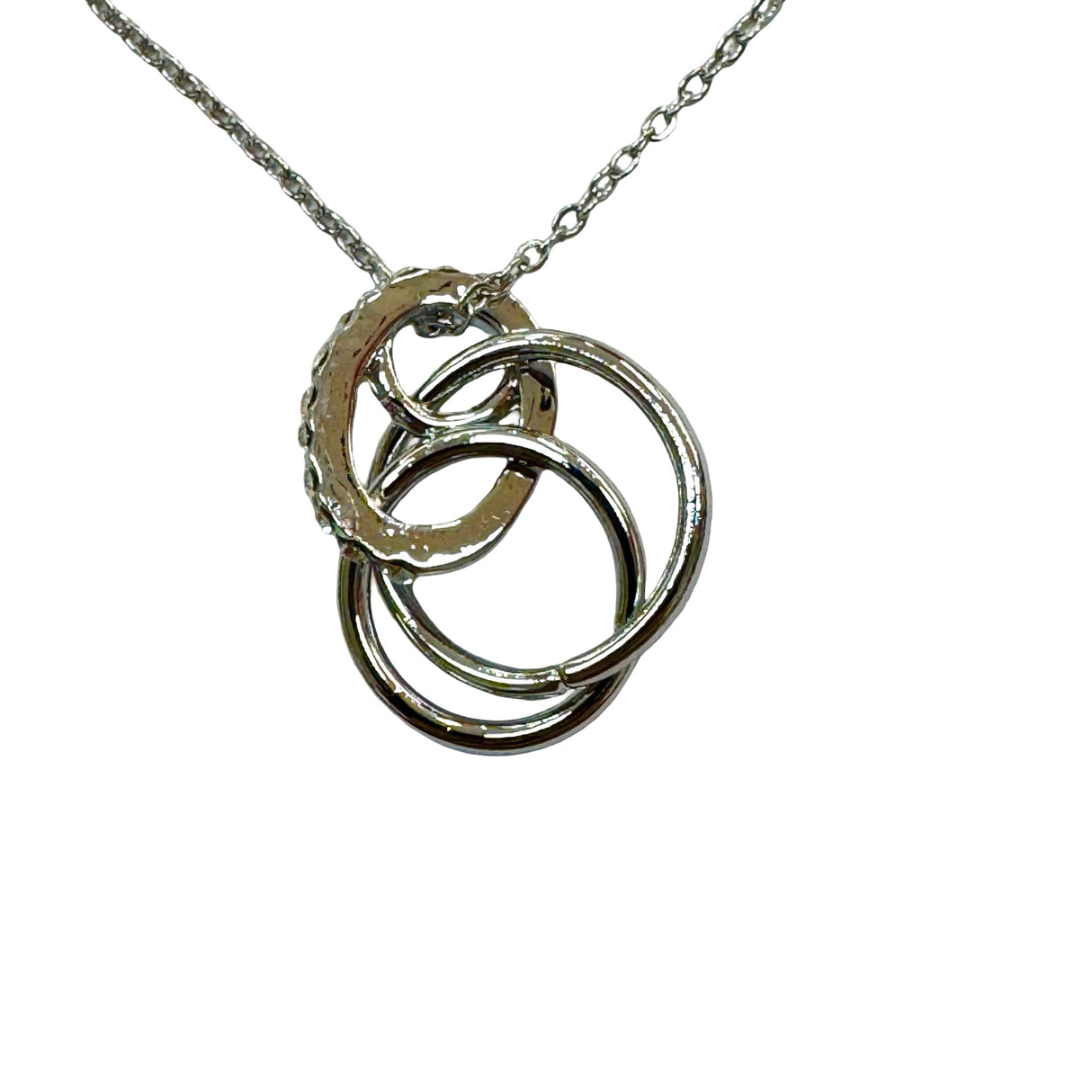 COLLAR CON DIJE ENCHAPADO 07