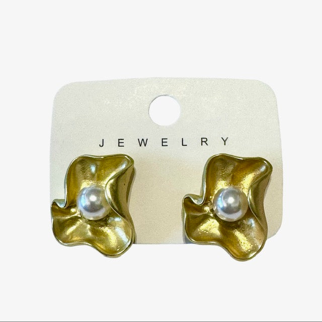 caravanas de flores 08