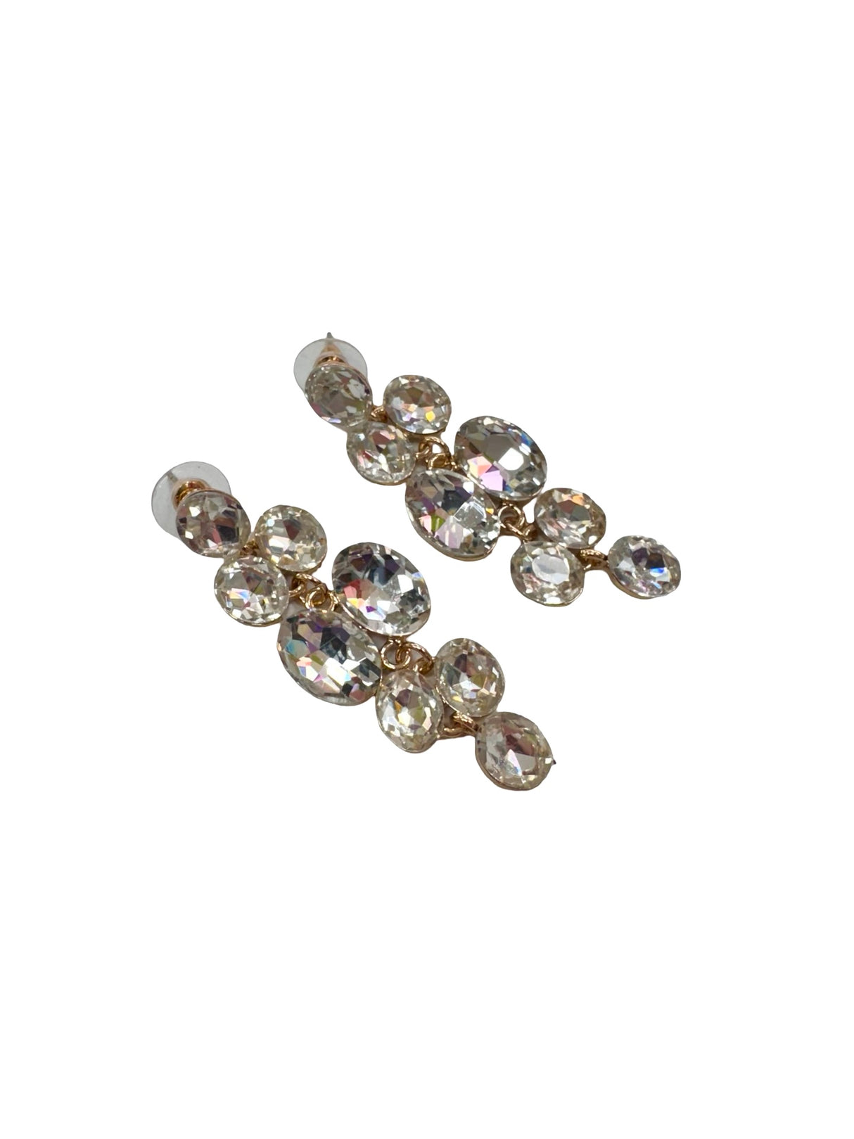 CARAVANAS DE FIESTA 2025-2026