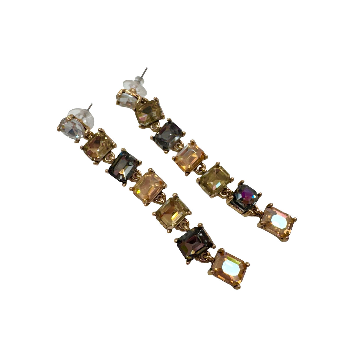 CARAVANAS DE FIESTA 2025-2026