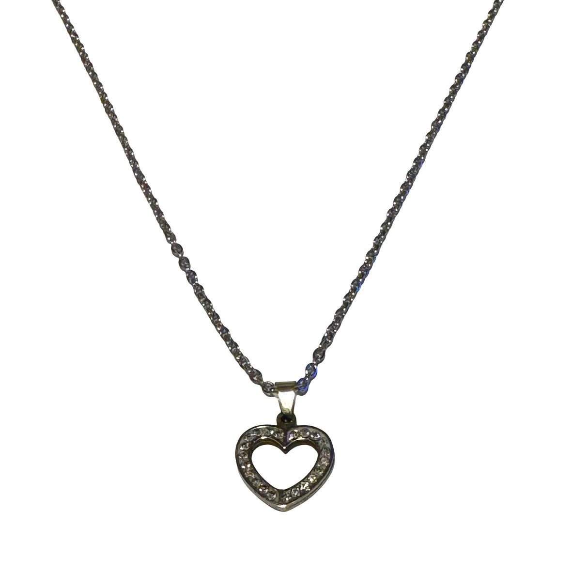 COLLAR DE ACERO QUIRURGICO C05