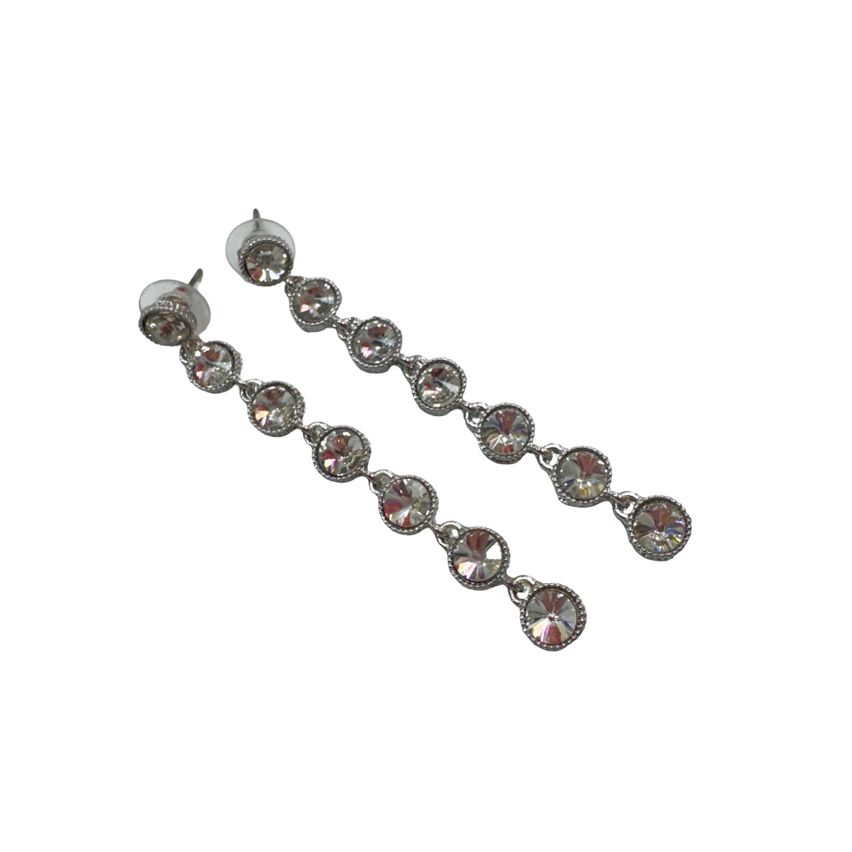 CARAVANAS DE FIESTA 2025-2026