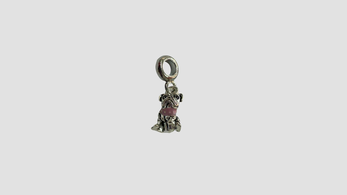Dije para pulsera 10