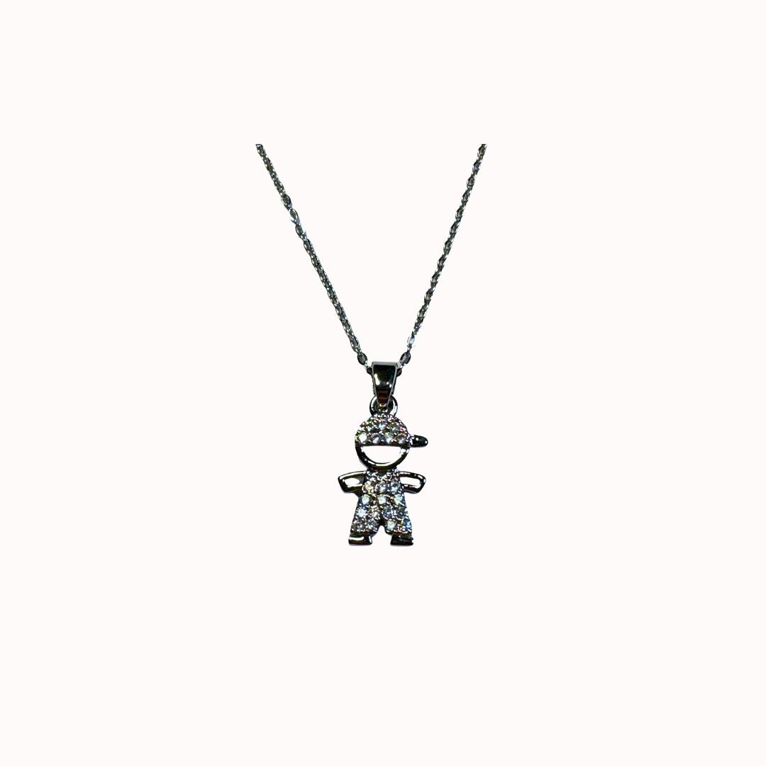 Collar varios Bijouterie 2030 - 10