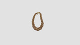 Collar varios 10
