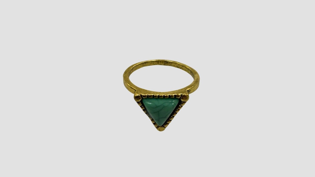 Anillos bijouterie mujer 111