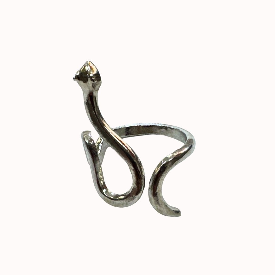Anillos bijouterie mujer 117