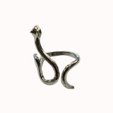 Anillos bijouterie mujer 117