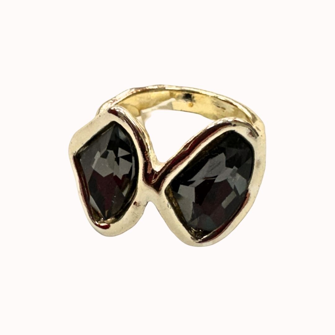 Anillos bijouterie mujer 119