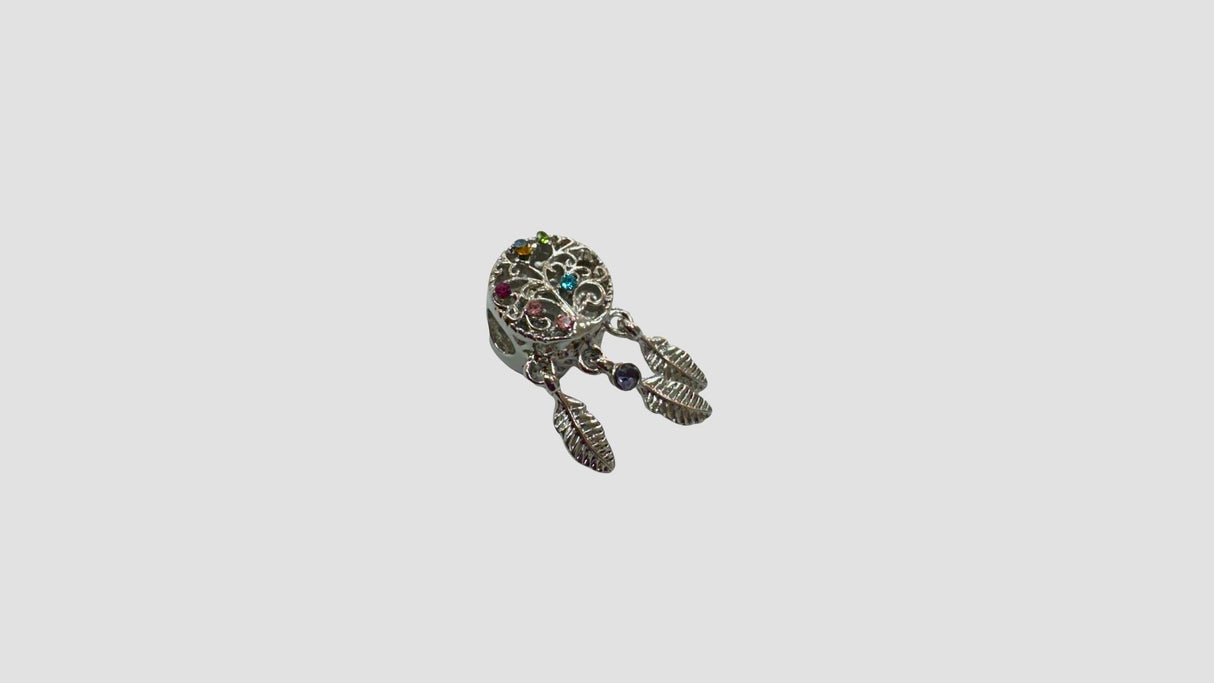 Dije para pulsera 11